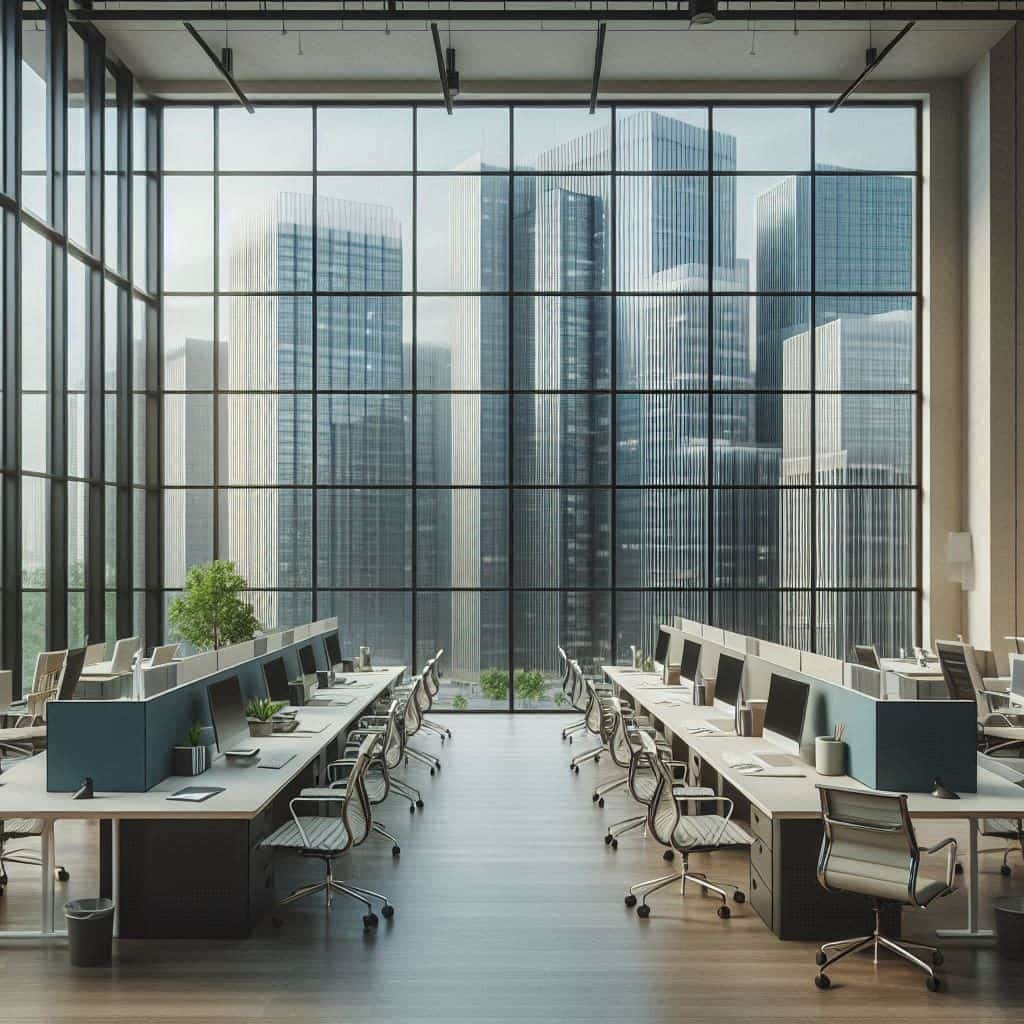 日月光伯爵居文章配图